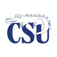 UF Computing Student Union logo - Similar company to Planewise