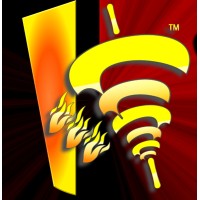 Shawarma and Cheese Restaurant logo - Similar company to Shawarma Point