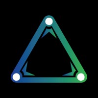 The Sustainable Engineer logo - Similar company to E-Engineer