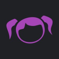 Pagisto GmbH logo - Similar company to Bni Region Rheinruhr