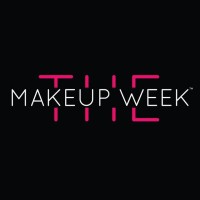 MASK (The Makeup Week) logo - Similar company to The Makeup Box