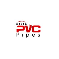 Elite PVC Pipes logo - Similar company to Alvi Decor