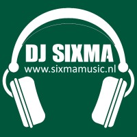 Sixma Music logo - Similar company to Van Ommeren Installaties B.V.