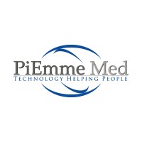 Piemmemed srl logo - Similar company to Neurimpulse Srl