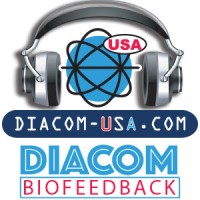 DIACOM USA logo - Similar company to Diacom Corporation