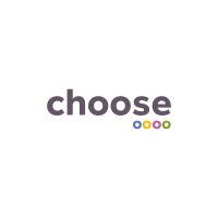 CHOOSE EMOTION Sagl logo - Similar company to Ticyweb Sa