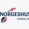 Norgeshus YJ Bygg AS logo - Similar company to Primaverde B.V.