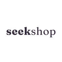 SeekShop