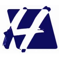 Hongtu brake pad factory logo - Similar company to Hi-Best / Brake Lining / Brake Pad / Brake Shoe