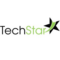 TechStar GmbH logo - Similar company to Kriplus Hypermedia