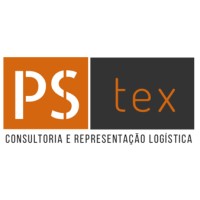 PSTex Consultoria e Representação Logística logo - Similar company to Pp Project