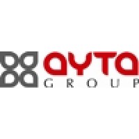 The Ayta Group