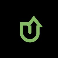 Updation logo - Similar company to Plan2Play