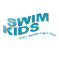Swimkids