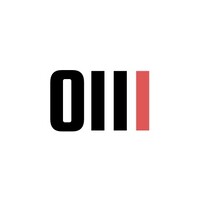 021 Labs logo - Similar company to Paracosm