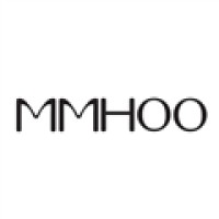 MMHOO logo - Similar company to Viacomcbs Global Distribution Group
