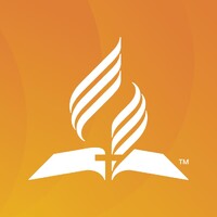 Southern Asia-Pacific Division of Seventh-day Adventists logo - Similar company to General Conference Auditing Service (Gcas)