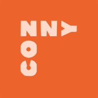 Cornelia Brizsak, MA logo - Similar company to Emanuel Jochum, Experience Design