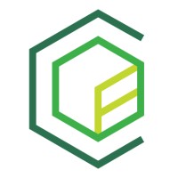 Connect OnFarm logo - Similar company to Nutrisource Inc