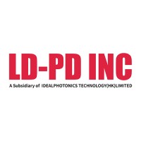 LD-PD INC logo - Similar company to Ld-Pd.Pte.Ltd.