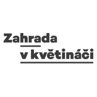 Zahrada v květináči logo - Similar company to Bizlink System Integration Solutions Slovakia S.R.O. (Formerly Easys S.R.O.)