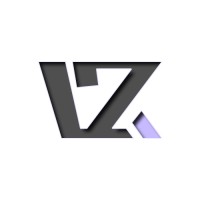 VazerTech logo - Similar company to Multido