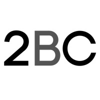 2ByteCode logo - Similar company to Codesetgo