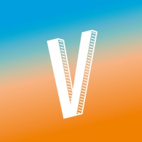VF logo - Similar company to Taings Noodles