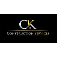CK Construction LLC logo - Similar company to Ck Construction