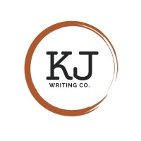 KJ Writing Co. logo - Similar company to Wing Group, Llc - Technical Writing Services
