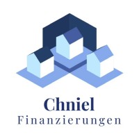 Chniel Finanzierungen logo - Similar company to Spacesites | Webdesign Agentur