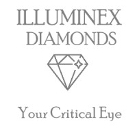 Illuminex Diamond Corp. logo - Similar company to Naam Diamonds