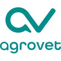 AgroVet Parma logo - Similar company to Agrovet