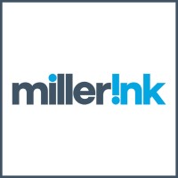 Miller Ink logo - Similar company to Arch Collaborative