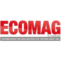 Ecomag s.r.l. logo - Similar company to Etal Concept