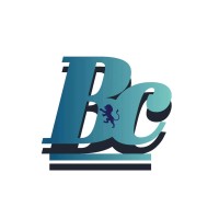 BERNIA CONSULTING logo - Similar company to Gradev-Com'