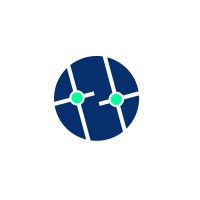 HiddenAi logo - Similar company to Hidden Levers Ai