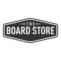 The Board Store logo - Similar company to Remi Bed