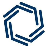 Risk Management Advisors logo - Similar company to Vedanta Hedging Ltd
