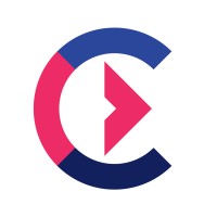 Chiapin Contadores logo - Similar company to Chaplin & Co. Llp, Chartered Professional Accountants