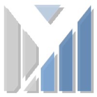 Mercer & Company