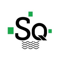 Swell Quality logo - Similar company to Donelli Group Srl