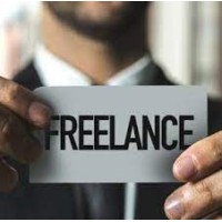 Freelance / Indépendant