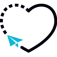 We love to travel logo - Similar company to Travel Group Luxembourg