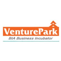 VenturePark Incubator logo - Similar company to Nextute