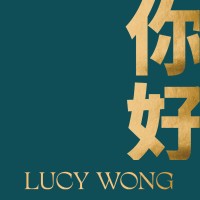 Lucy Wong - Cocktail Bar logo - Similar company to The Breakfast Group
