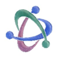 ACSK.NET logo - Similar company to Inspired Communications Pty Ltd