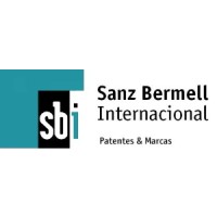 Sanz Bermell International logo - Similar company to Finanpolis© Con Elisa Martínez Benito