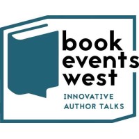 Book Events West