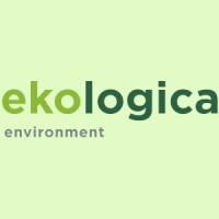 Ekologica Environment logo - Similar company to Mobile Knowledge